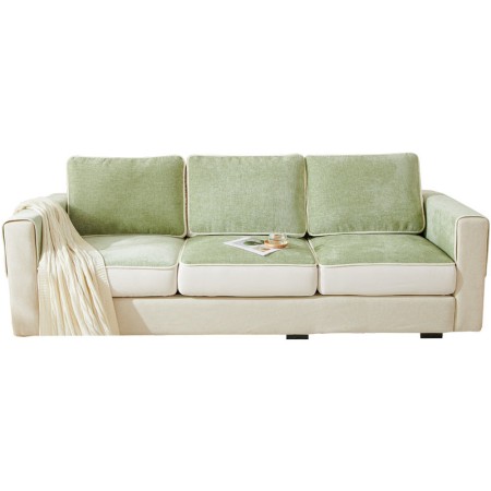 Elastic sofa cover  four seasons universal cushion