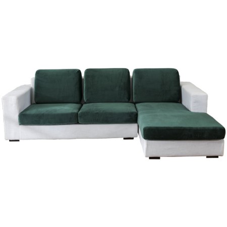 Sofa cover elastic full package universal
