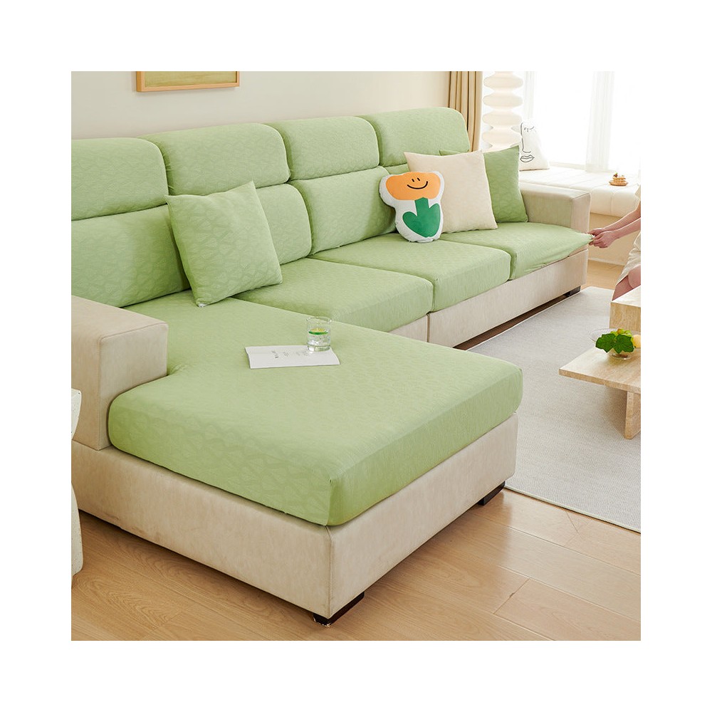 Sofa cover universal non-slip anti-scratch