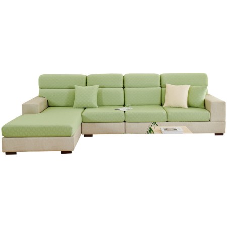 Sofa cover universal non-slip anti-scratch